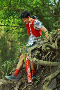 BIB: 
                            <button type="button" onclick="openModal(19489112)" class="btn btn-primary btn-sm float-right btn-popup" data-toggle="modal" data-target=".modal-high-quality">
                        <i class="fas fa-shopping-cart"></i> Add to Cart
                    </button>
                                            <button type="button" onclick="isThisMe(19489112, true)" class="btn btn-success btn-sm float-right btn-popup btn-isme hidden" data-toggle="tooltip" data-placement="bottom" title="นี่คือรูปของคุณใช่ไหม คลิกที่นี่เพื่อเอาเข้าอัลบั้ม">
                        <i class="fas fa-plus"></i> Add to album
                    </button>
                    <button type="button" onclick="isThisMe(19489112, false)" class="btn btn-warning btn-sm float-right btn-popup btn-isnotme hidden">
                        <i class="fas fa-ban"></i> Remove from album
                    </button>